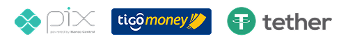 Payments